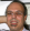 Op. Dr. Özcan Ülgen