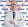 Doç. Dr. Fatih Ermiş