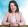 Prof. Dr. Ayşe Nur Yüceyar