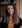 Doç. Dr. Sevgi Kurt