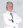Prof. Dr. Cengiz Kuday