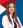 Doç. Dr. Aylin Hande Gökçe