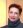 Prof. Dr. Gülsen Babacan Yıldız