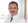 Prof. Dr. Erkan Doğan