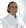 Op. Dr. Hüseyin Şimşek