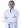 Op. Dr. Tahir Tulga