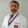 Op. Dr. Eyüp Genç