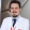 Doç. Dr. Atilla Adnan Eyüboğlu