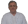 Uzm. Dr. Cem Mermut