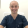 Uzm. Dt. Taner Köroğlu