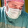 Op. Dr. Kıvanç Demir