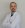Op. Dr. Mehmet Onur Öztürk