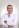 Op. Dr. B. Serdar Aksoy