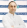 Op. Dr. Cihan Büyükavşar