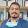 Op. Dr. Abdurrahman Akay