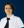 Uzm. Dr. Zuhal Atan Uçar