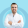 Op. Dr. Mehmet Kay