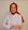 Doç. Dr. Esra Demir