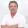Prof. Dr. Cevad Şekuri
