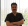 Op. Dr. Davut Baykan