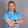 Op. Dr. Hakan Kadirağa