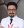 Prof. Dr. İmran Önür