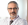 Doç. Dr. Buğra Tolga Konduk