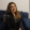 Psk. Arzu Demir