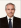 Uzm. Dr. Naser Can
