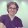 Op. Dr. Can Ercan