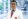 Doç. Dr. Metin Ünlü