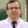 Uzm. Dr. Yahya Öztürk