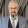 Op. Dr. Yunus Acar