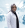 Uzm. Dr. Ayşe Belevi