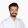 Op. Dr. Levent Yıldırım