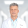 Op. Dr. Sedat Ocak