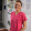 Dr. Dt. Çiğdem Paşalı Uçkan