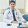 Dr. Öğr. Üyesi Gökhan Erbağ
