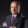 Doç. Dr. Kemal Karapınar