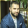 Op. Dr. Tahir Gökhan Haytoğlu