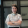Uzm. Dt. Hatice Özçelik
