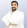 Uzm. Dr. Tufan Torun
