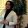 Dyt. Aysel Uluhatun