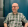 Doç. Dr. Aksüyek Savaş Çelebi