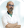 Op. Dr. Ulaş Aktaş