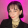 Psk. Dan. Nilsu Nur Avcı