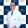 Op. Dr. Mehmet Demir