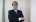 Op. Dr. İlker Yassa Doktora Sor