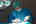 Op. Dr. Bekir Sivri Doktora Sor