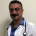 Dr. Sinan Deli Doktora Sor